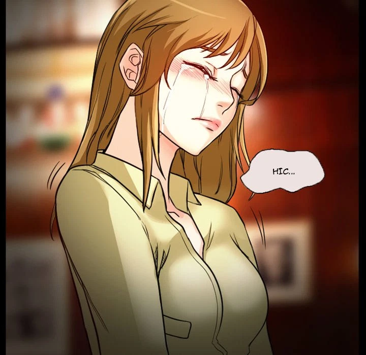 Chapter 11, page 21