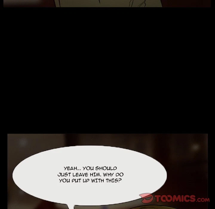 Chapter 11, page 22