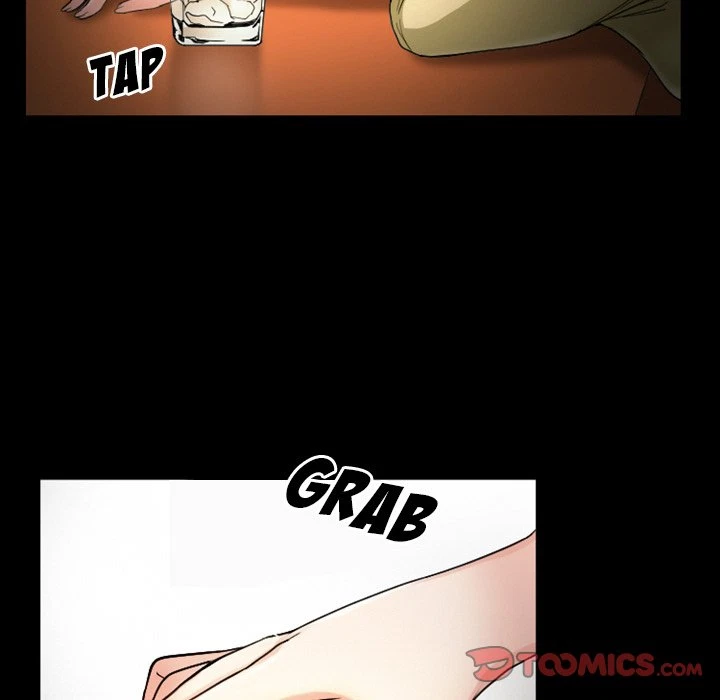 Chapter 11, page 26