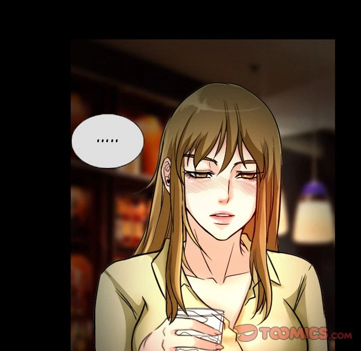 Chapter 11, page 28