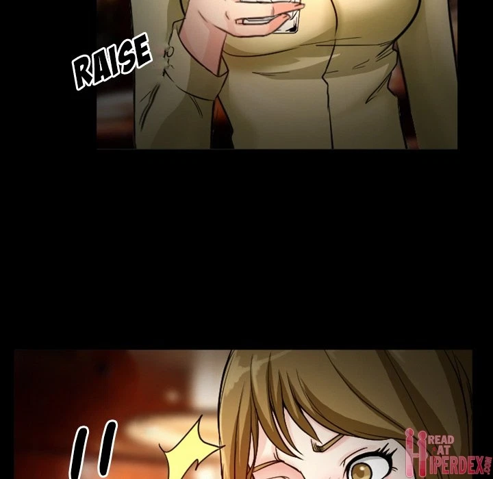 Chapter 11, page 29