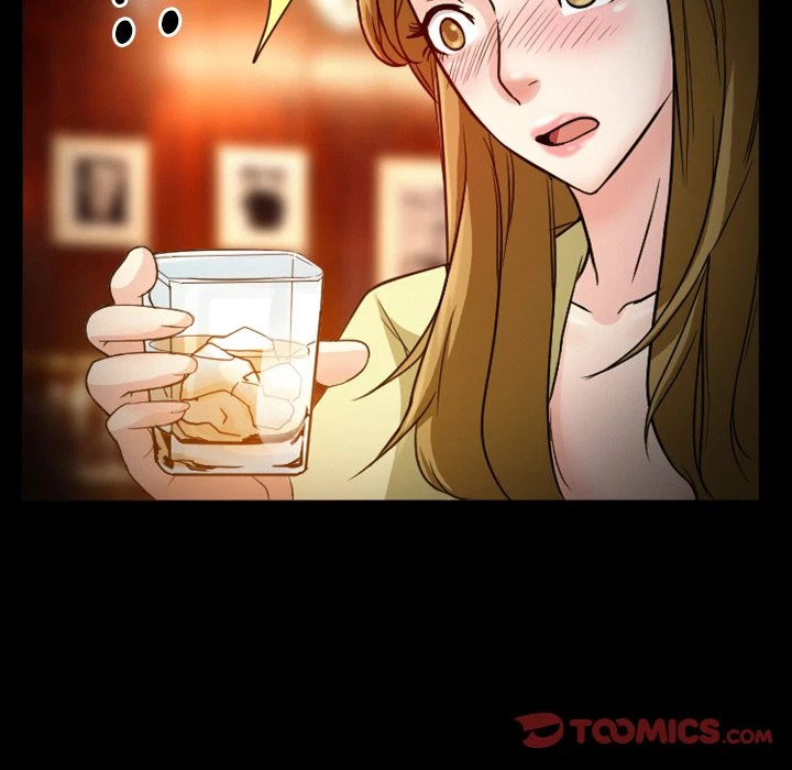 Chapter 11, page 30