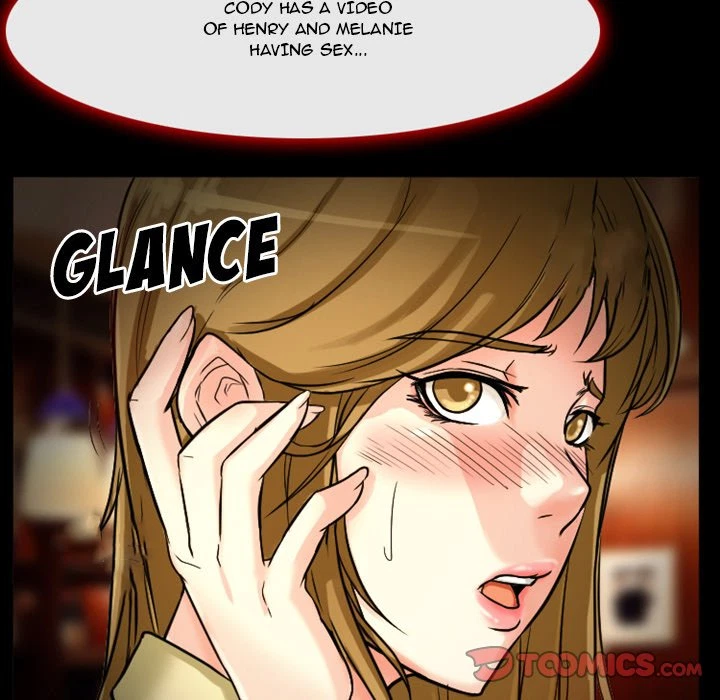 Chapter 11, page 32