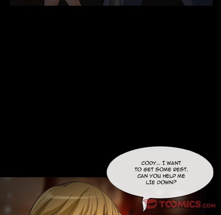 Chapter 11, page 36
