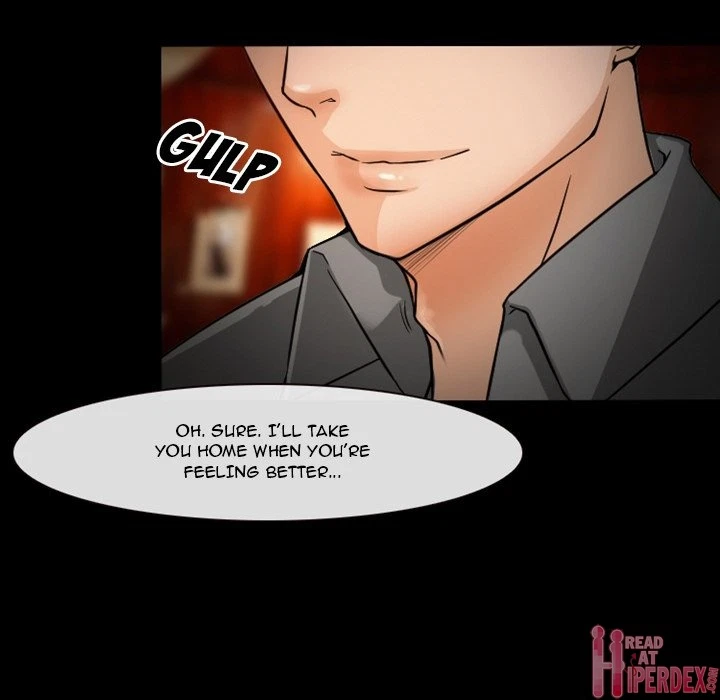 Chapter 11, page 39