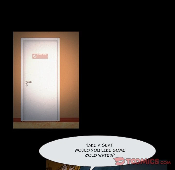 Chapter 11, page 40