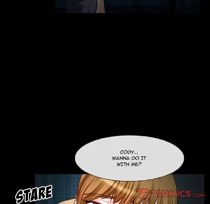Chapter 11, page 42