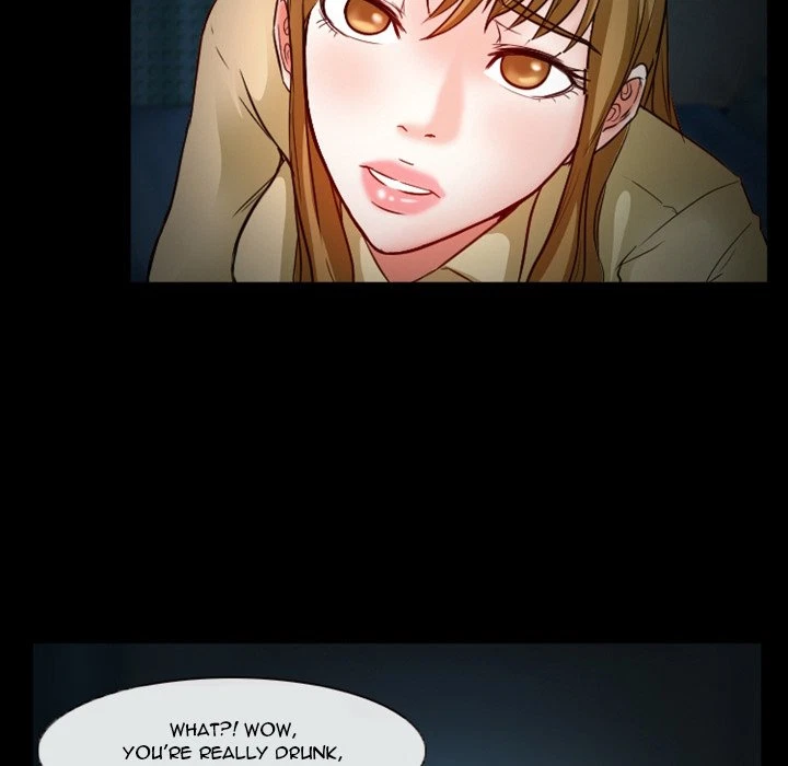 Chapter 11, page 43