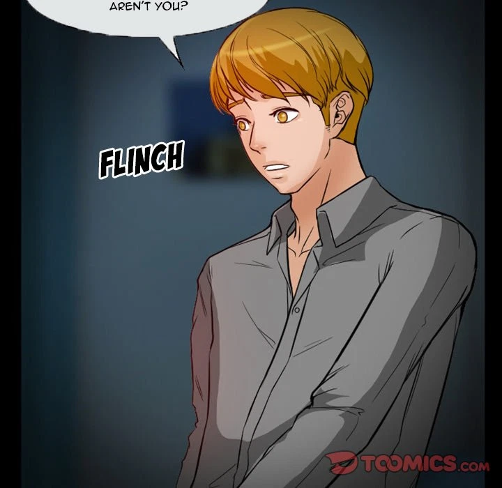 Chapter 11, page 44
