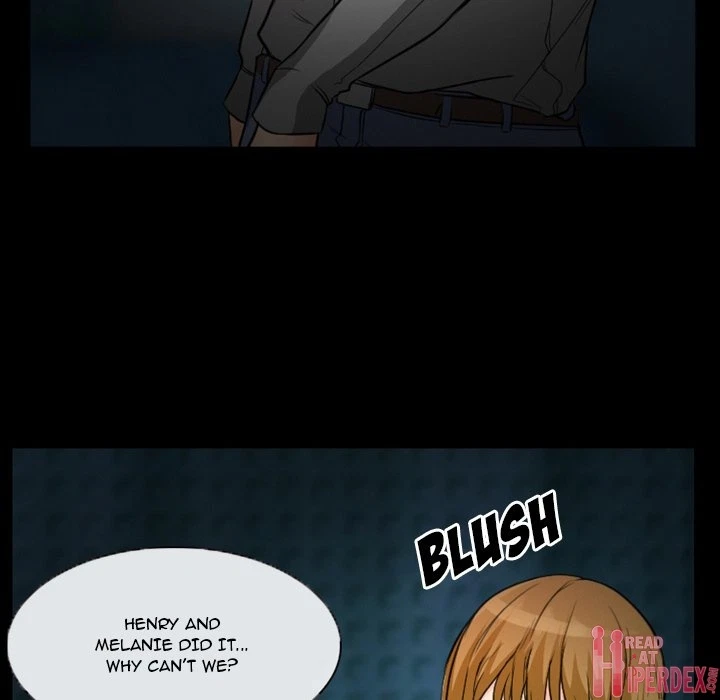 Chapter 11, page 45