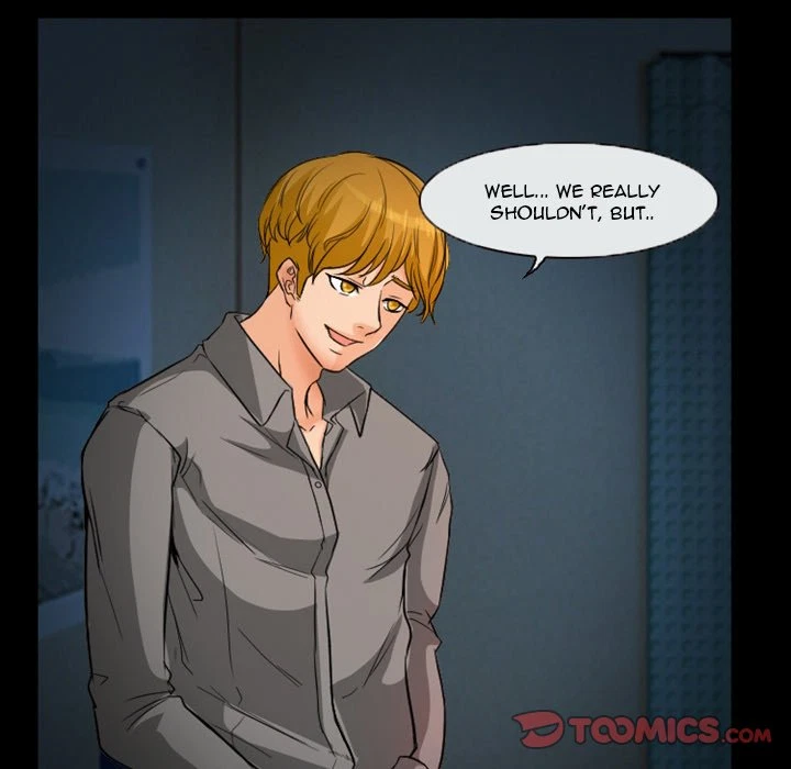 Chapter 11, page 48