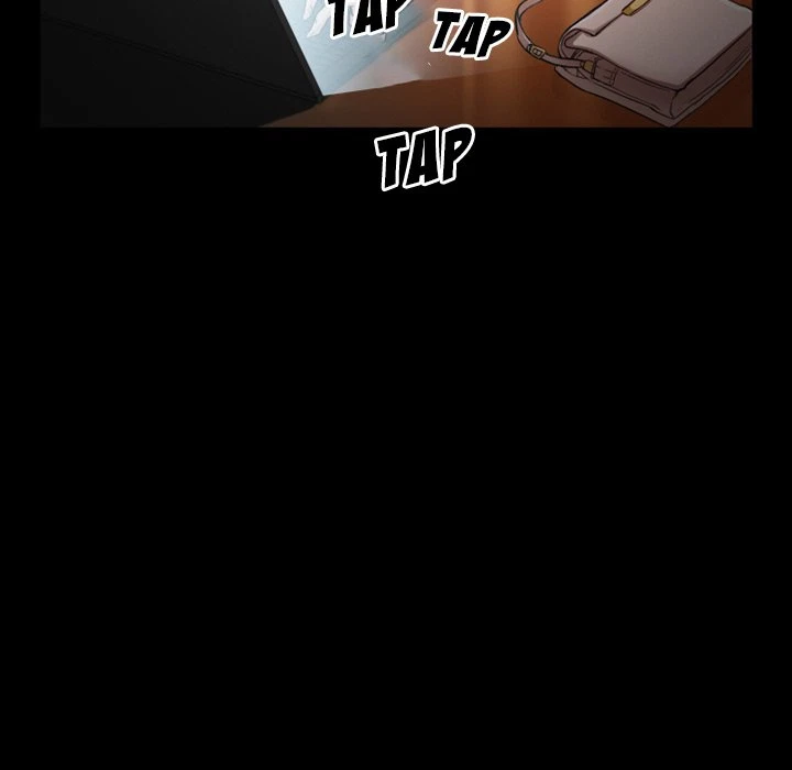 Chapter 11, page 5
