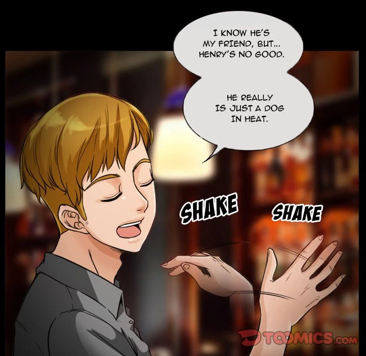 Chapter 11, page 6