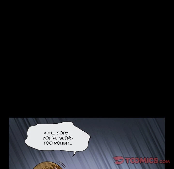 Chapter 11, page 60