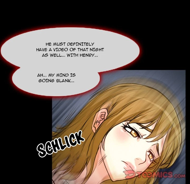 Chapter 11, page 62
