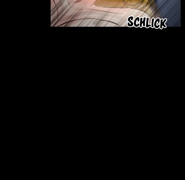 Chapter 11, page 63
