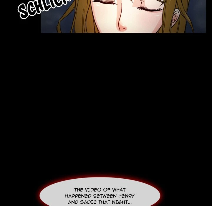 Chapter 11, page 67