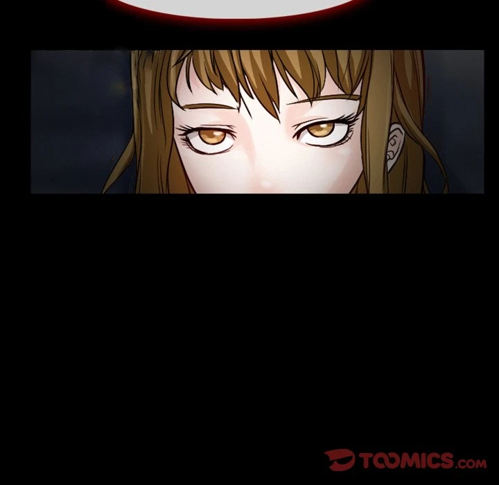 Chapter 11, page 68
