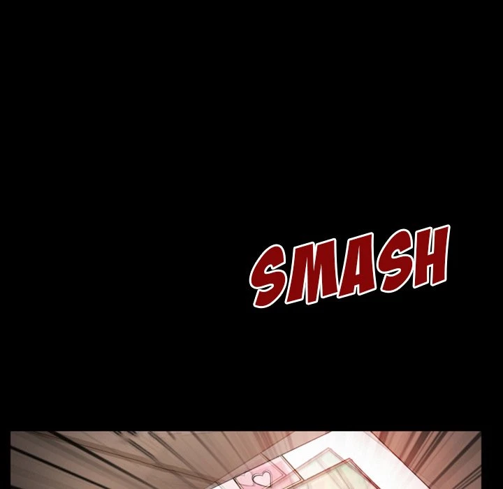 Chapter 11, page 69