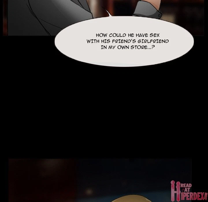 Chapter 11, page 7