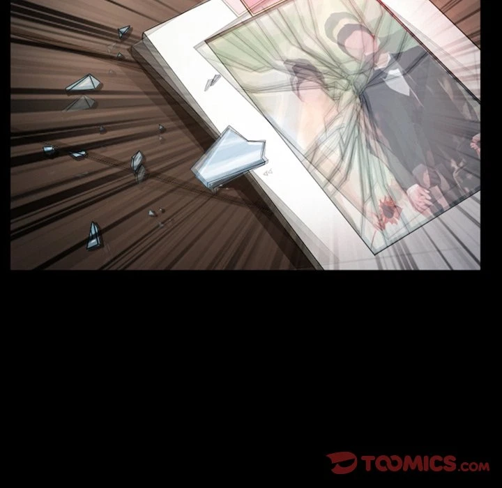 Chapter 11, page 70