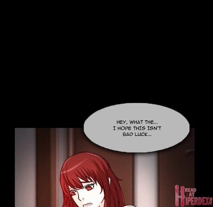 Chapter 11, page 71