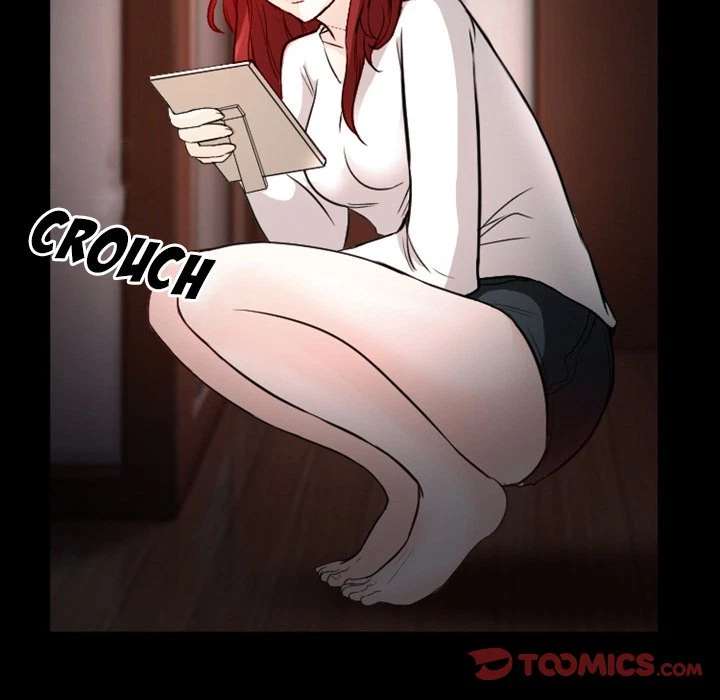 Chapter 11, page 72