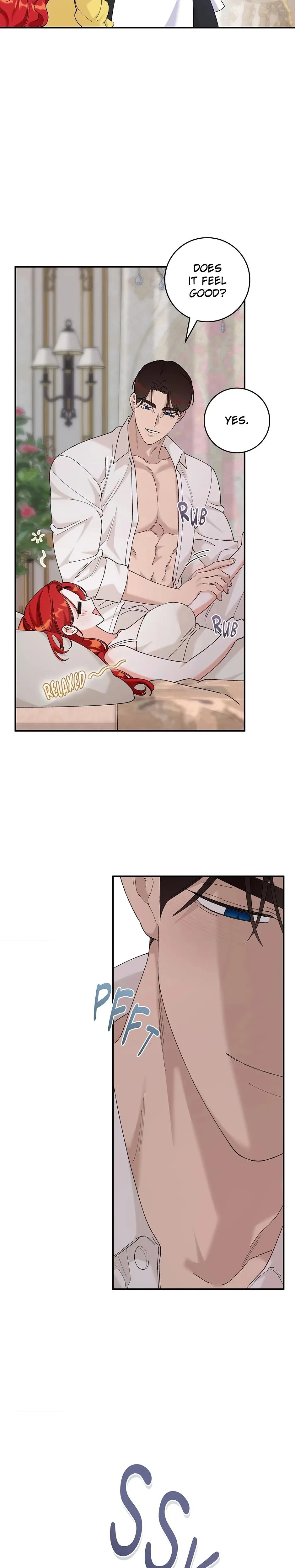 Chapter 22, page 12