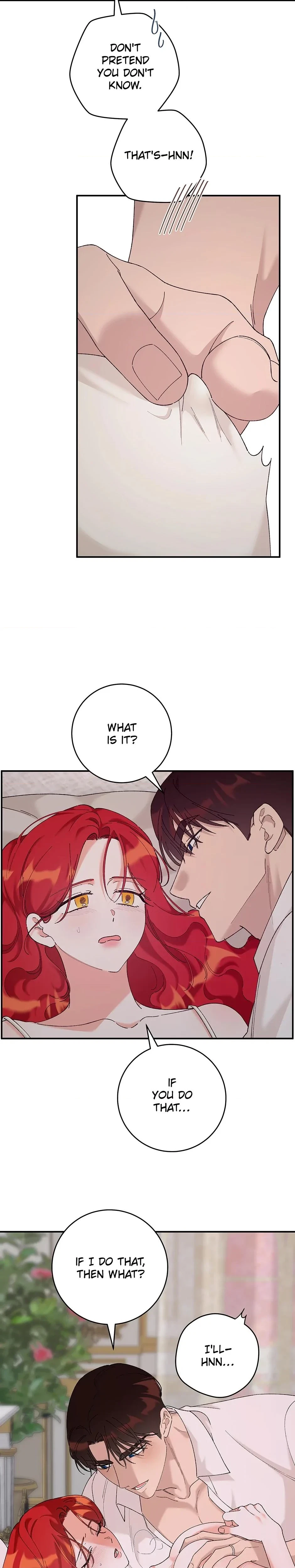 Chapter 22, page 14