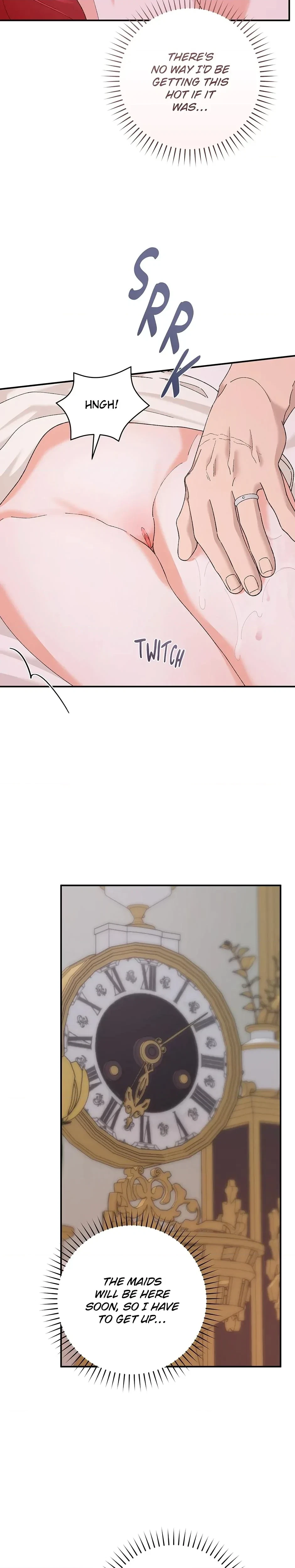 Chapter 22, page 16
