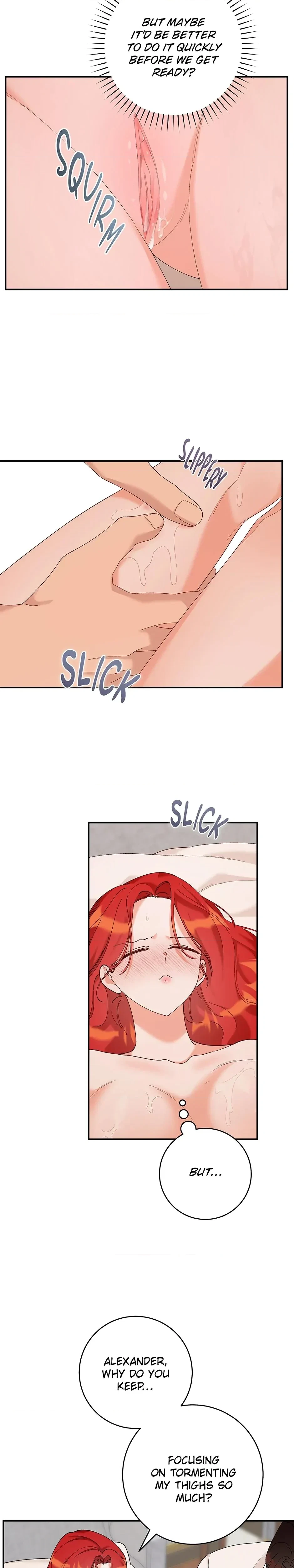 Chapter 22, page 17