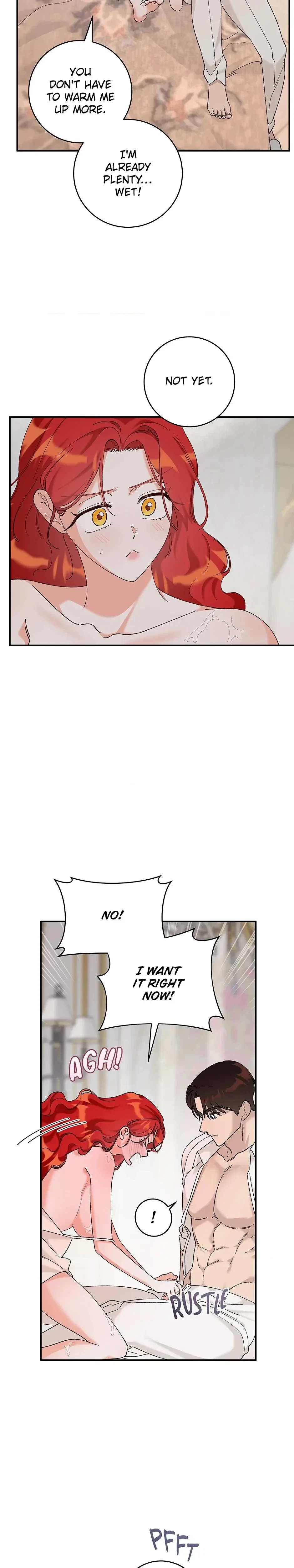 Chapter 22, page 19
