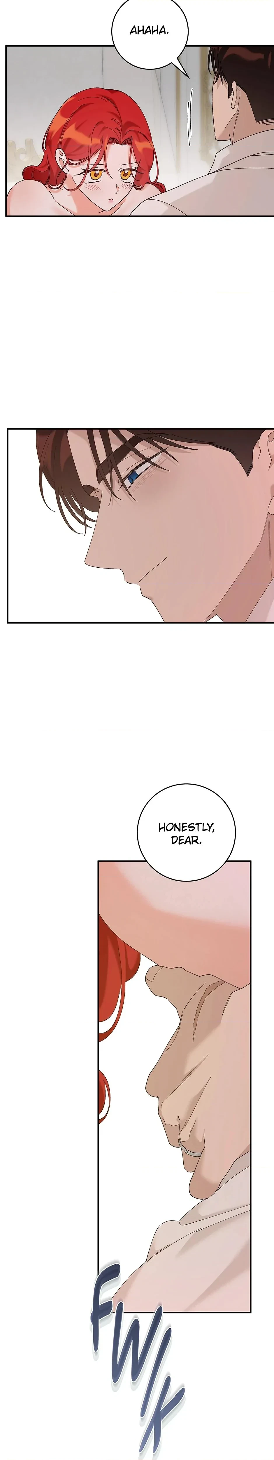 Chapter 22, page 20