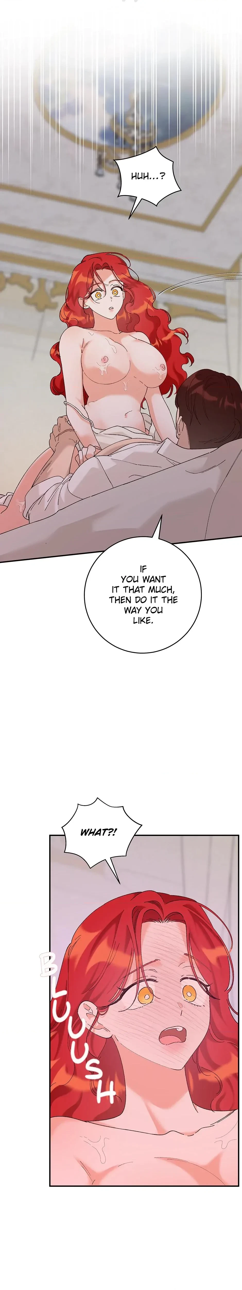 Chapter 22, page 21