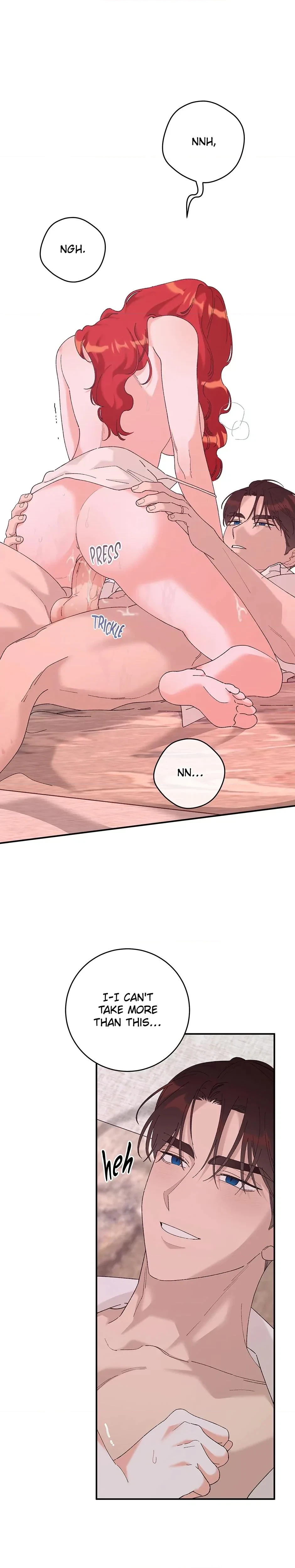 Chapter 22, page 23