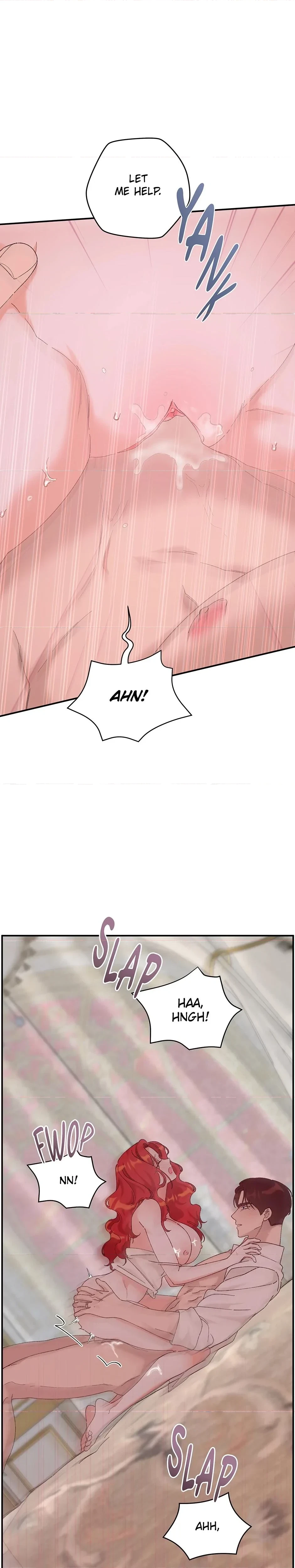 Chapter 22, page 24