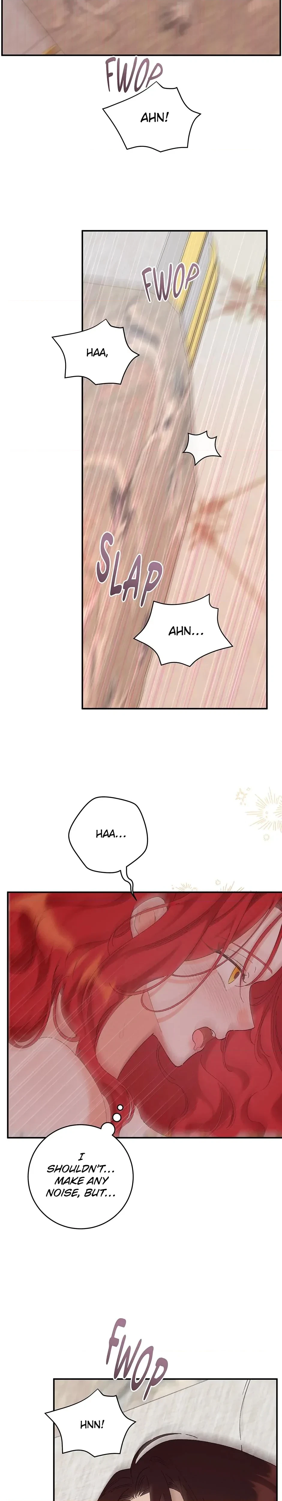 Chapter 22, page 25