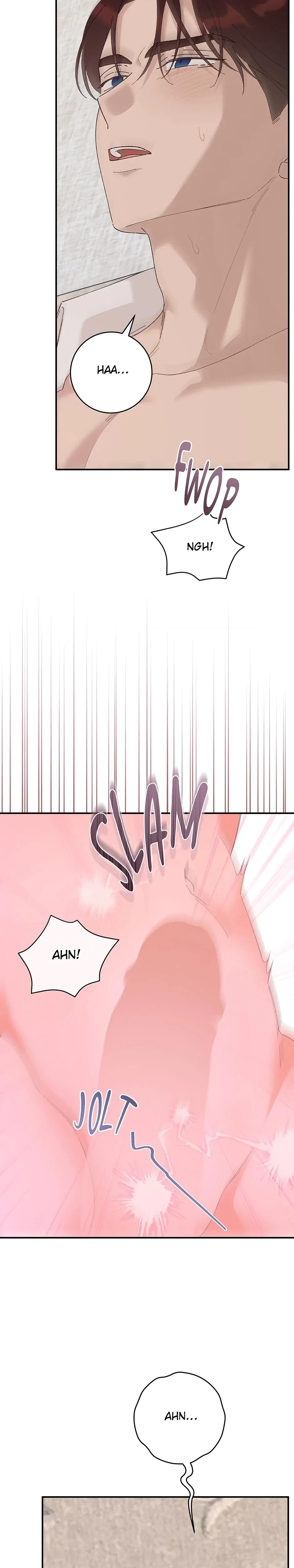 Chapter 22, page 26