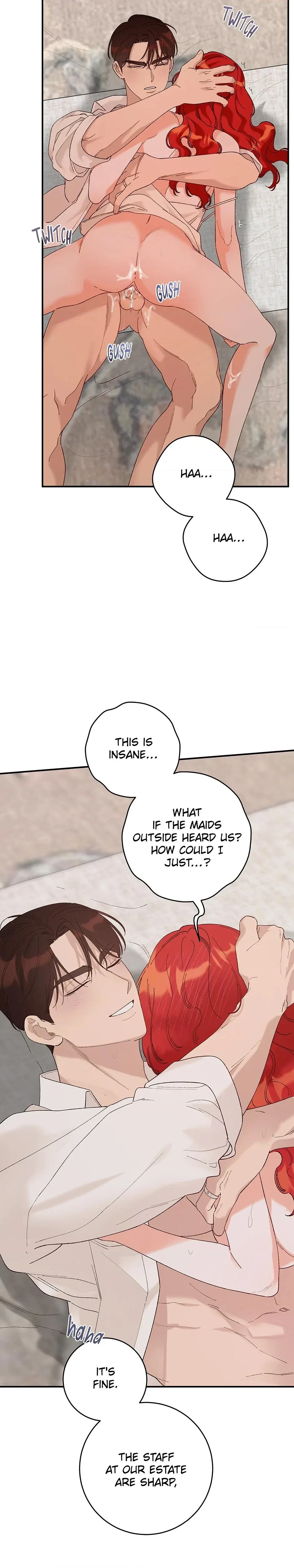 Chapter 22, page 27
