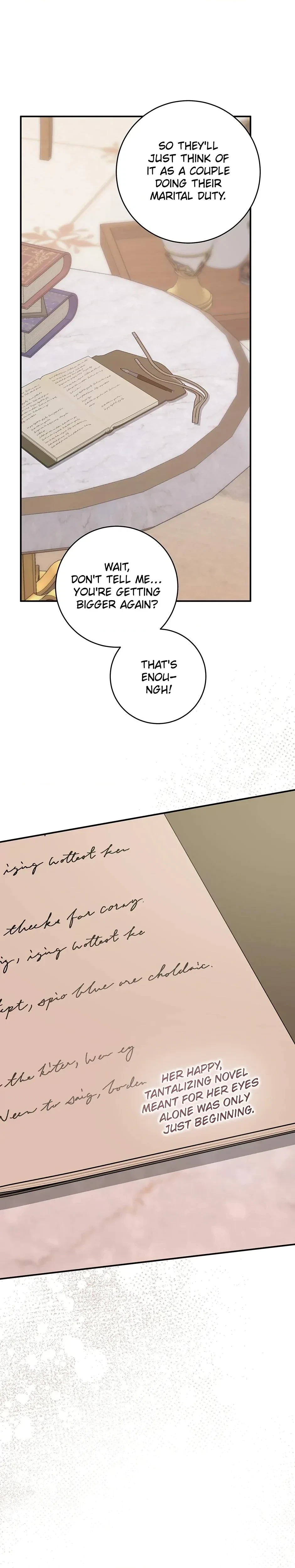 Chapter 22, page 28