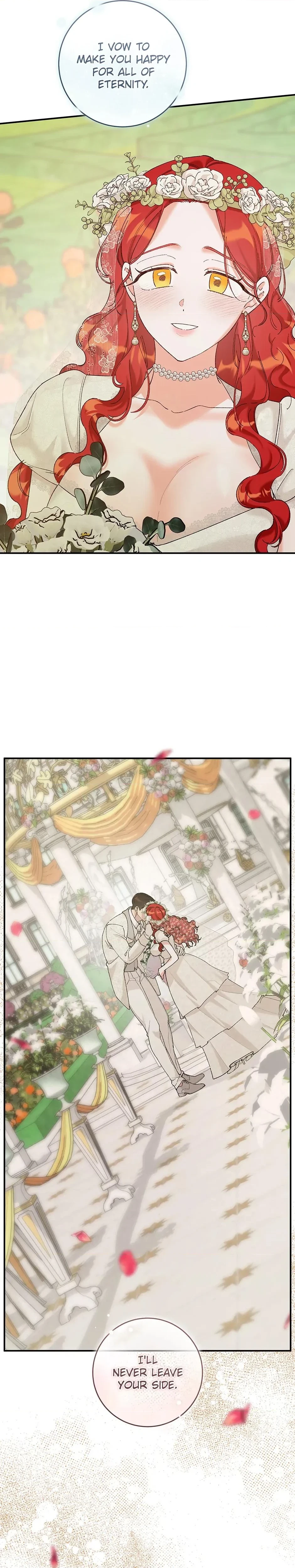 Chapter 22, page 6