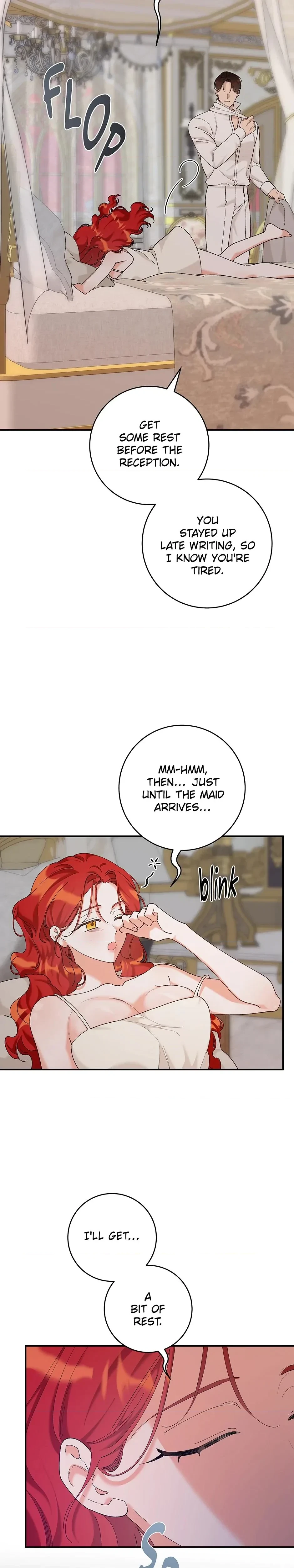 Chapter 22, page 8