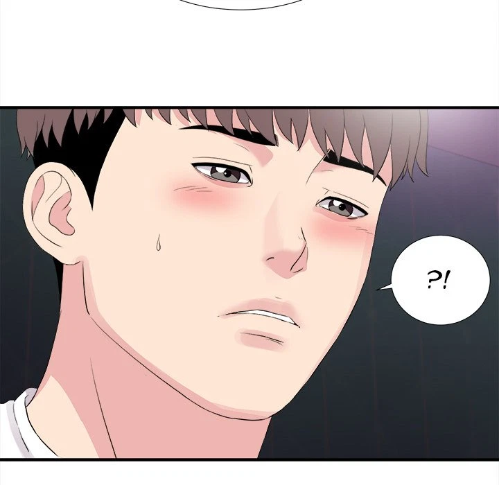 Chapter 37, page 100