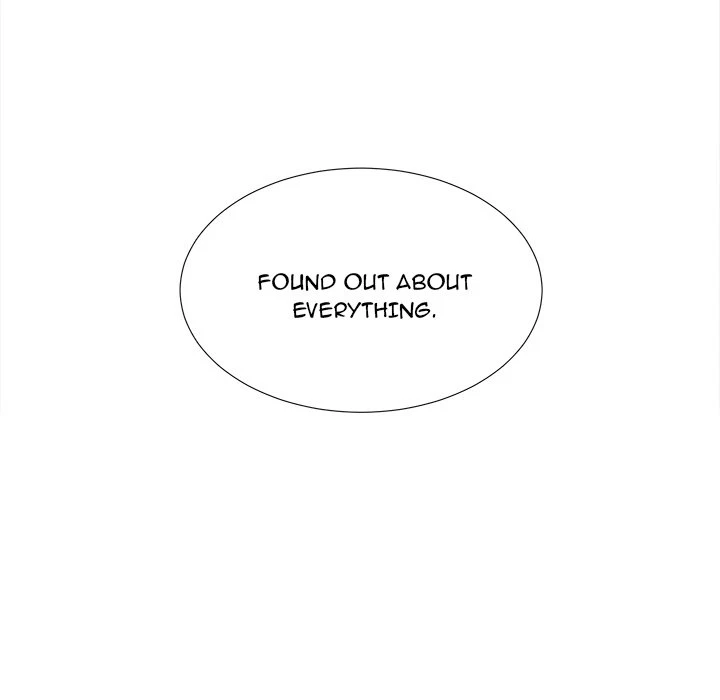 Chapter 37, page 101