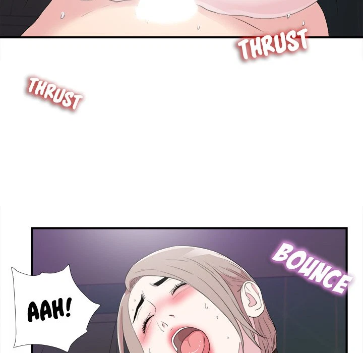 Chapter 37, page 13