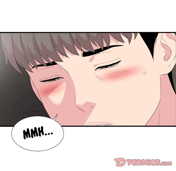 Chapter 37, page 18