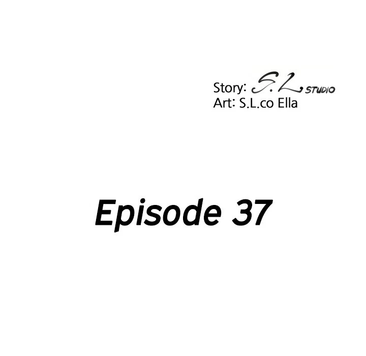 Chapter 37, page 20