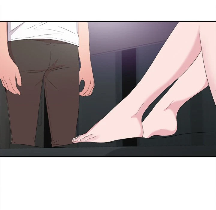 Chapter 37, page 21
