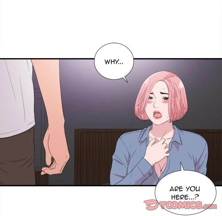 Chapter 37, page 22