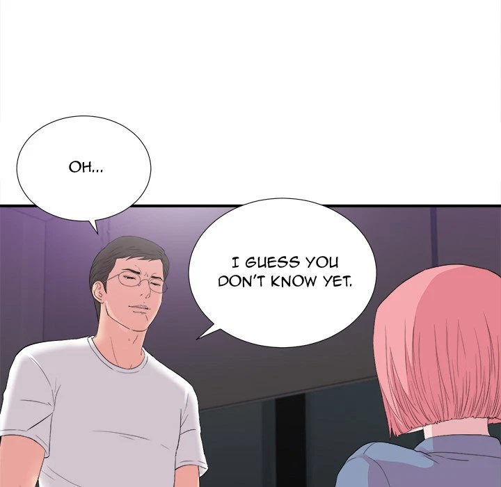 Chapter 37, page 23